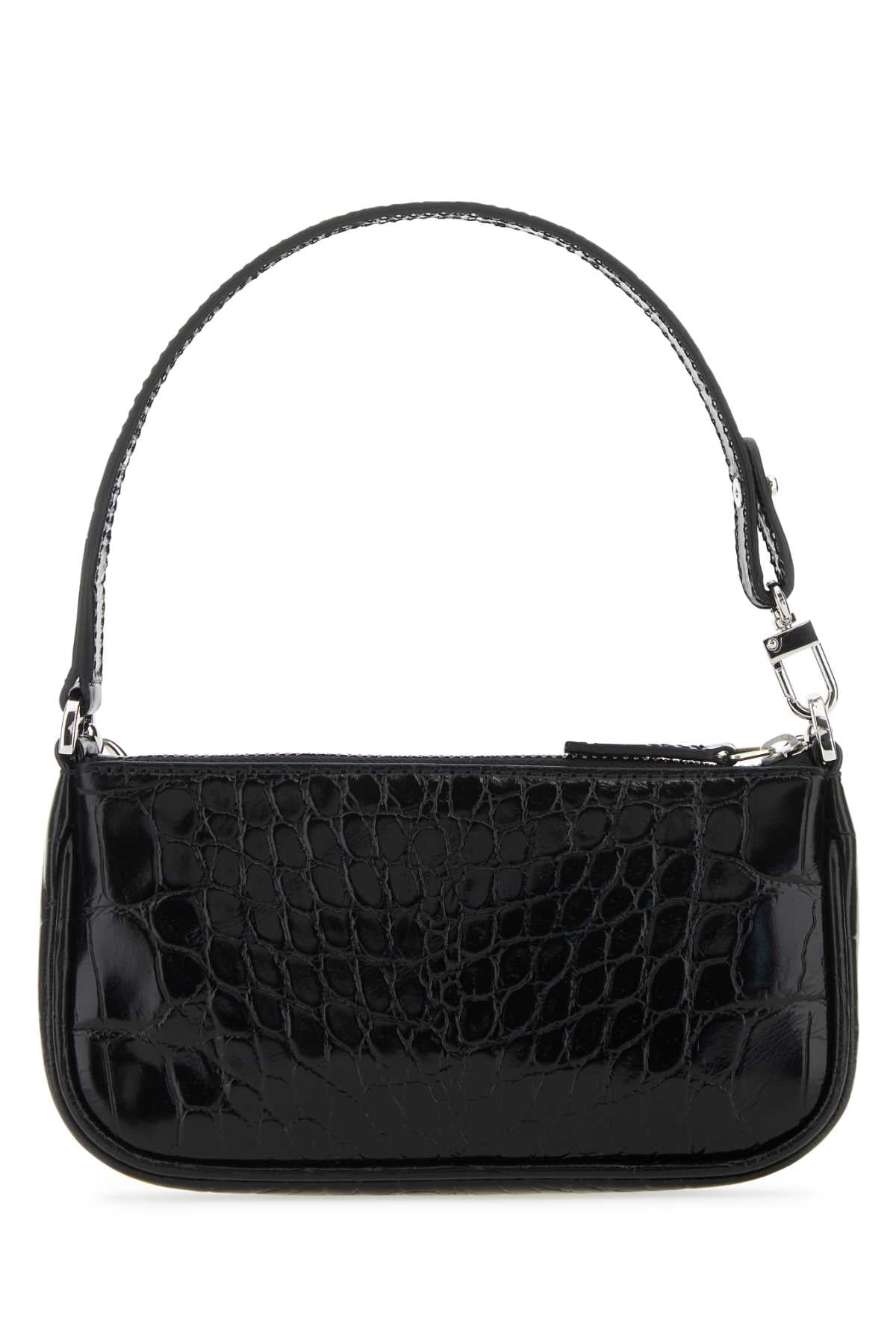 BORSA_20FWMIRABLDSMA_BL_Image_3