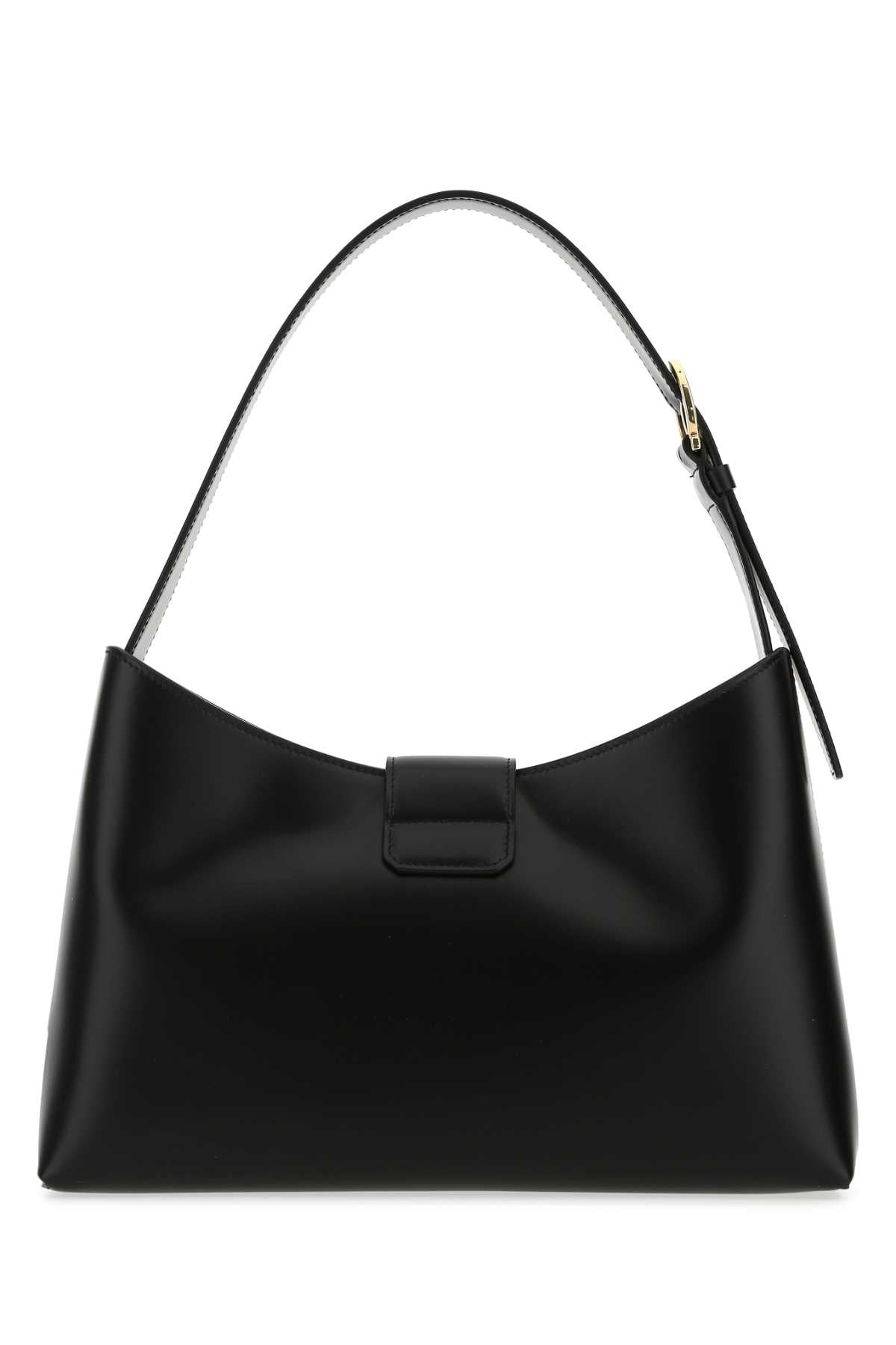 BORSA_210926745035_NERO_Image_3