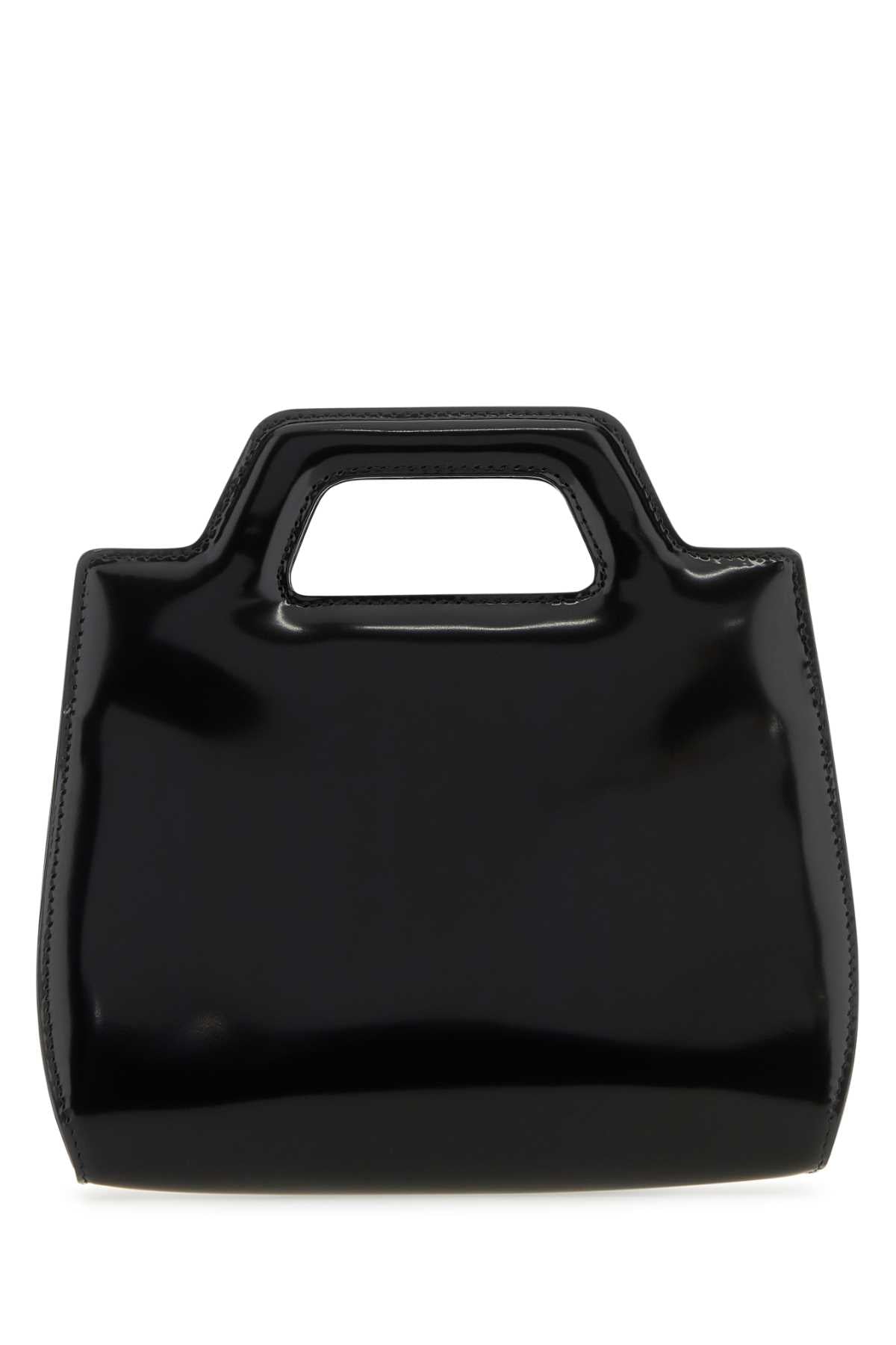 BORSA_213485760348_NERONERO_Image_3