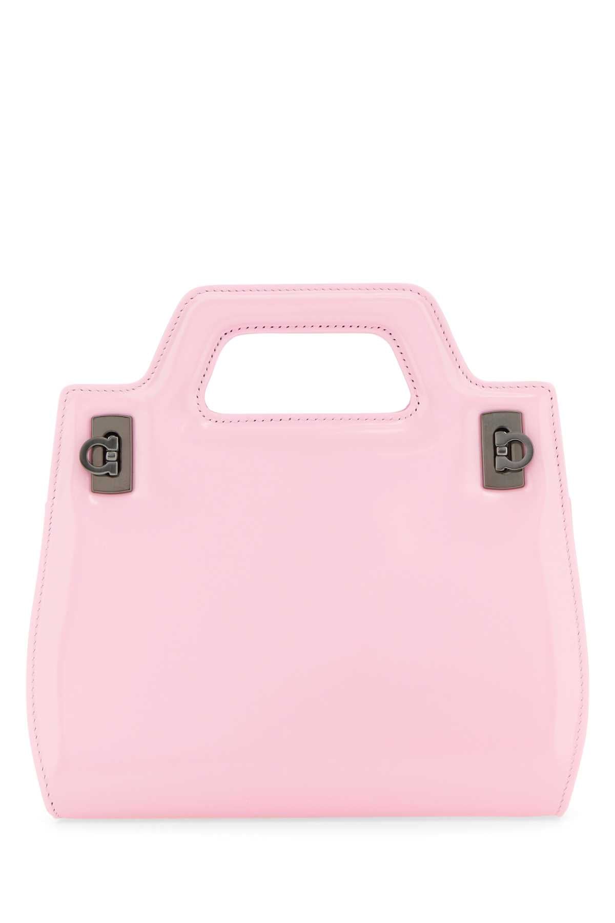 BORSA_213485762494_PINK_Image_1