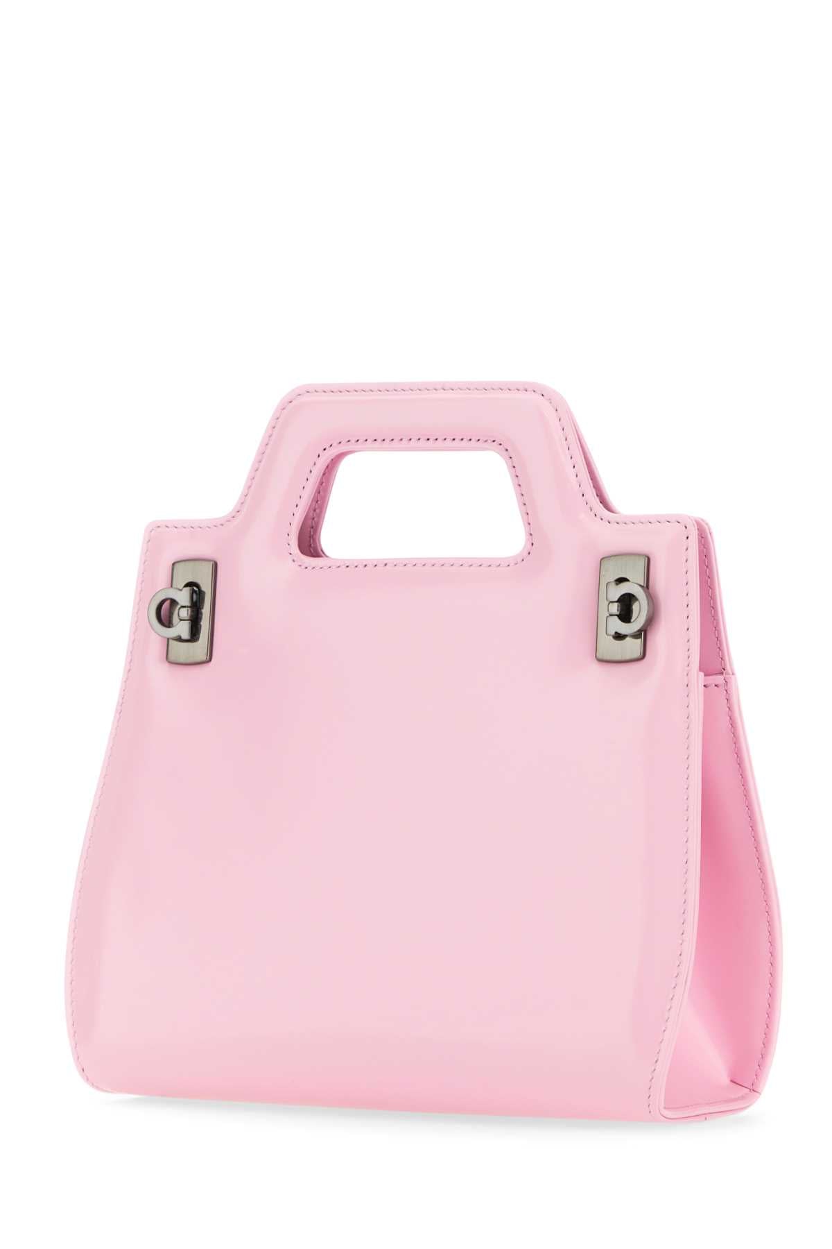 BORSA_213485762494_PINK_Image_2