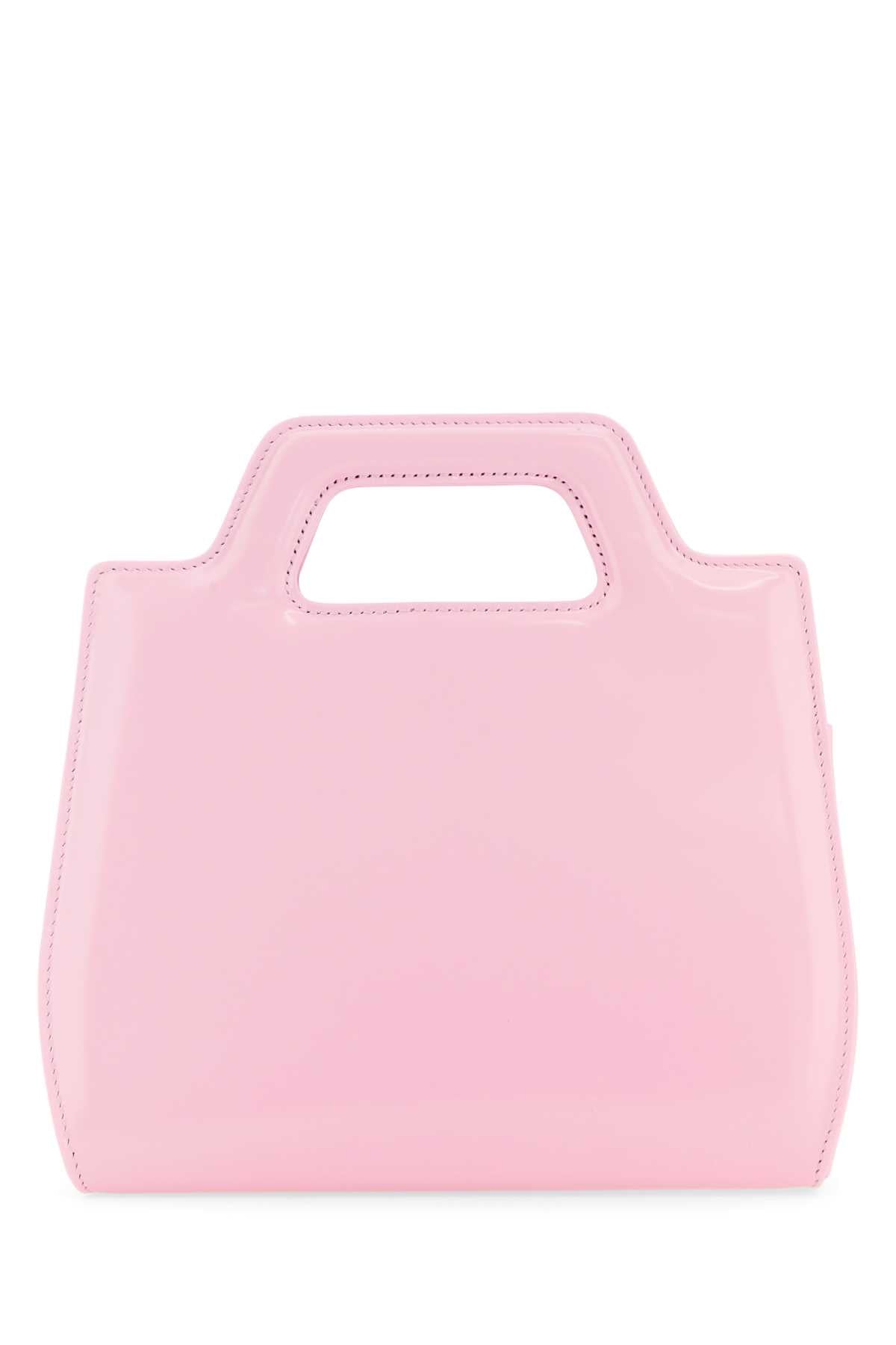 BORSA_213485762494_PINK_Image_3