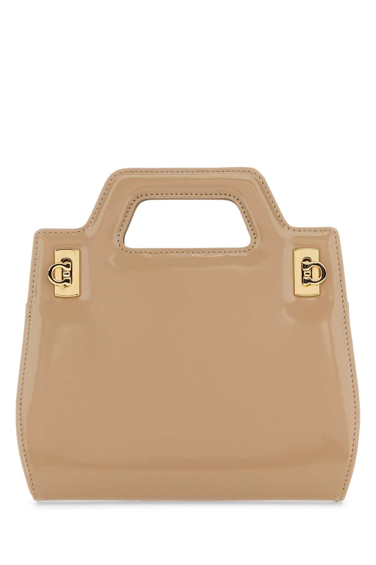 BORSA_213485762495_BEIGE_Image_1