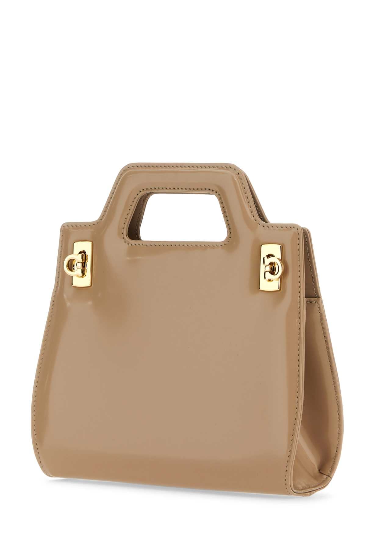 BORSA_213485762495_BEIGE_Image_2