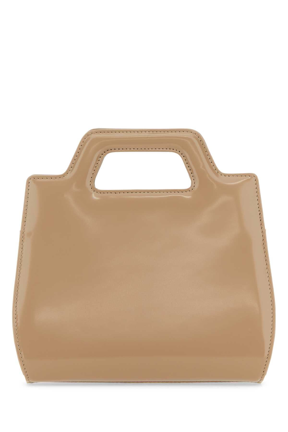 BORSA_213485762495_BEIGE_Image_3
