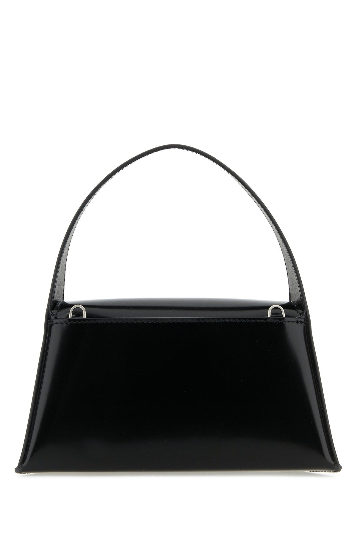 BORSA_213971762804_NERO_Image_3