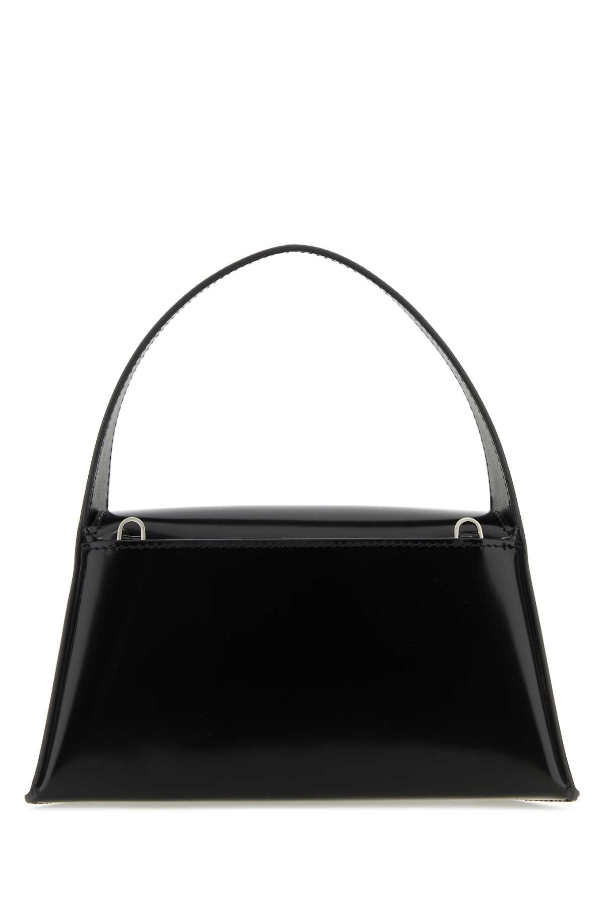 BORSA_213971762804_NERO_Image_3