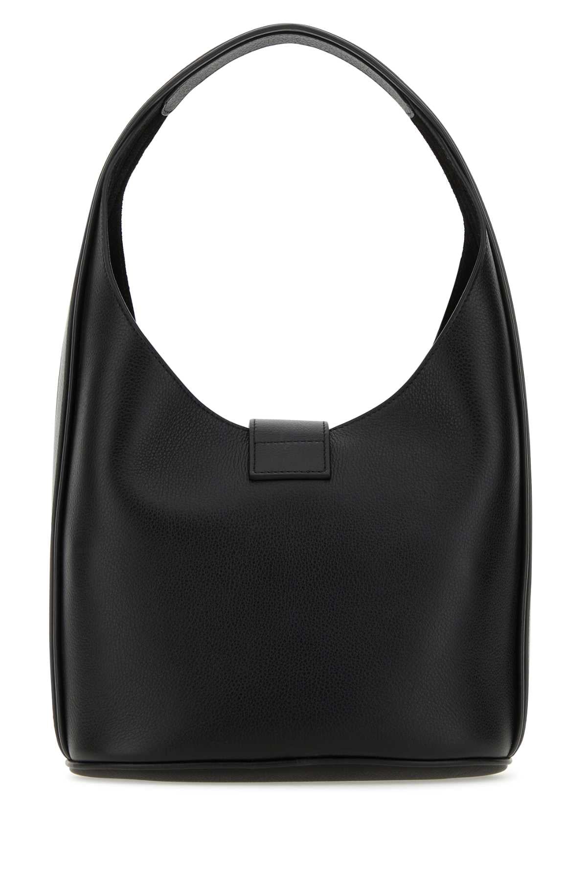 BORSA_214966764378_NERO_Image_3