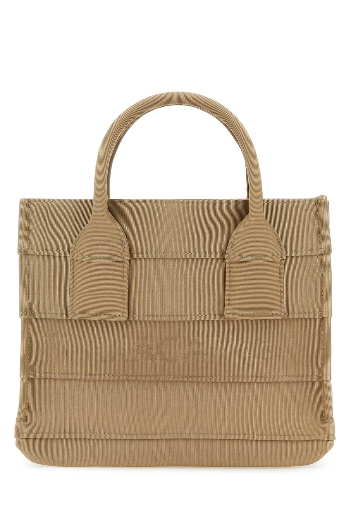BORSA_214988765805_BEIGE_Image_1