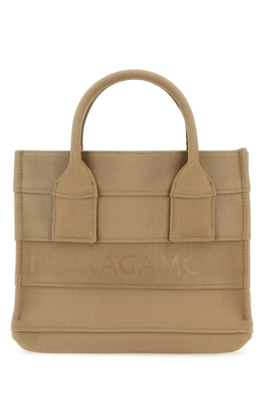 BORSA_214988765805_BEIGE_Image_1