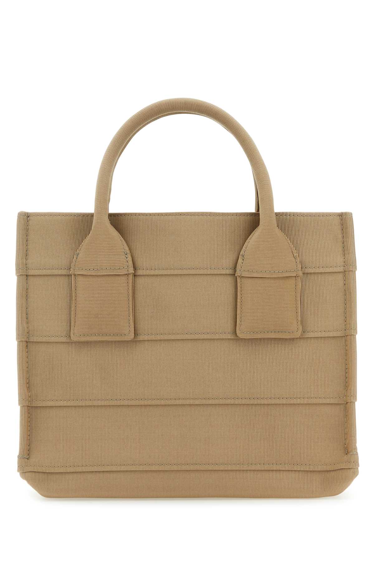 BORSA_214988765805_BEIGE_Image_3