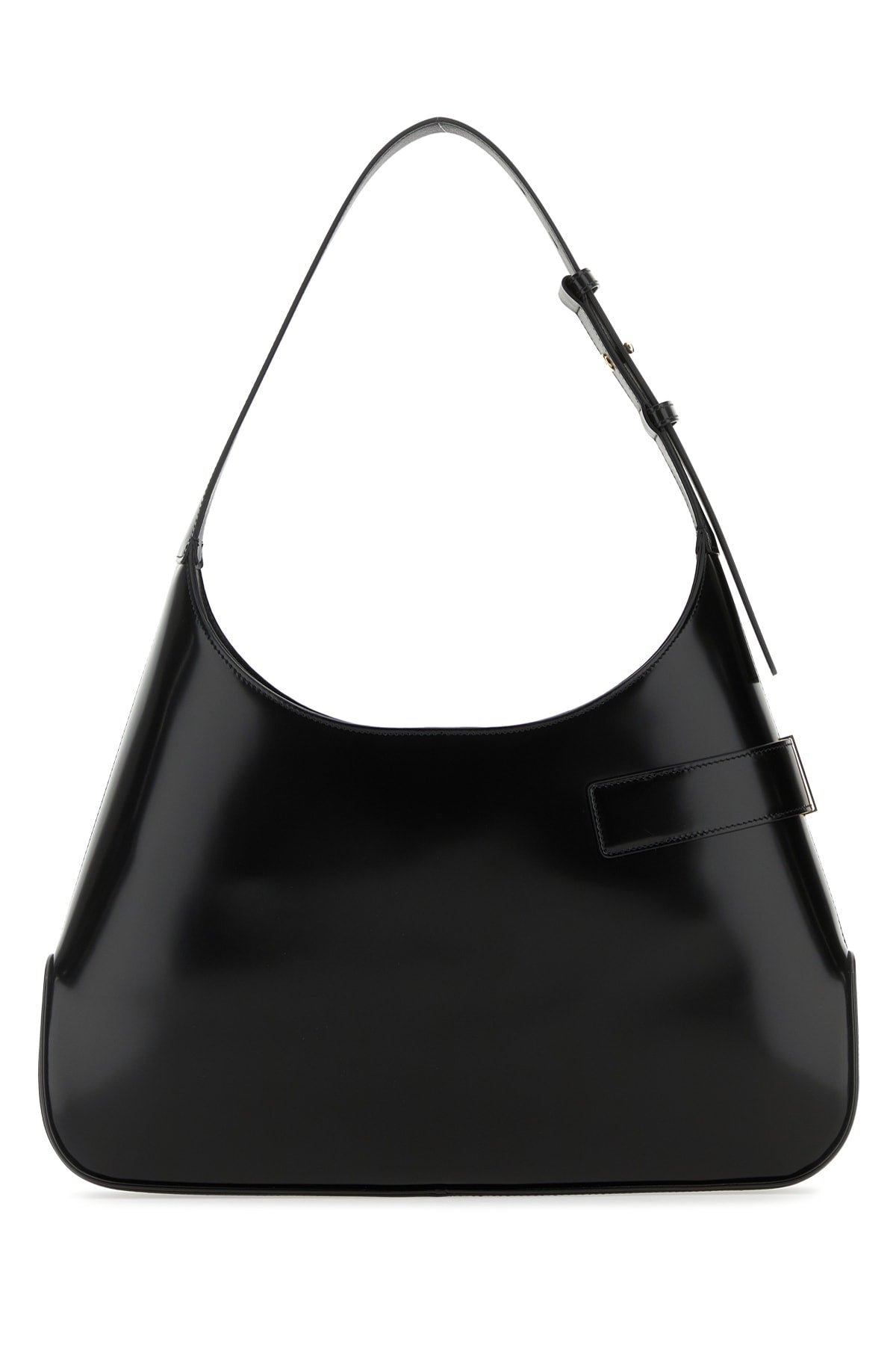 BORSA_215492766663_NEROFLAMERED_Image_3
