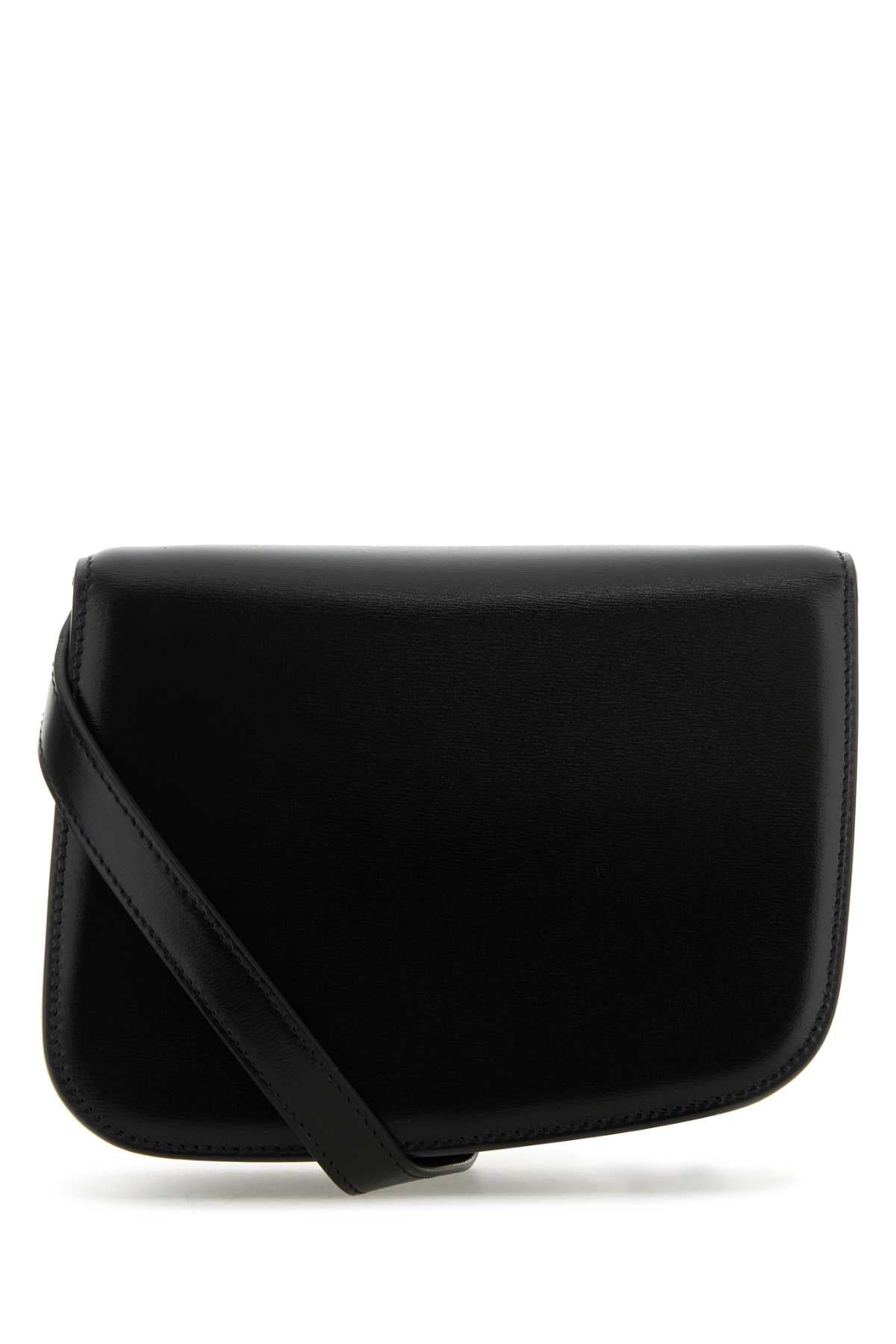 BORSA_215971769385_NERO_Image_3