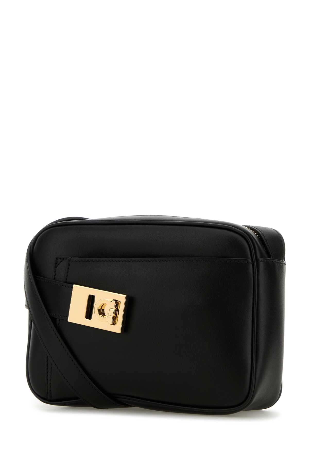 BORSA_216292769547_NERO_Image_2
