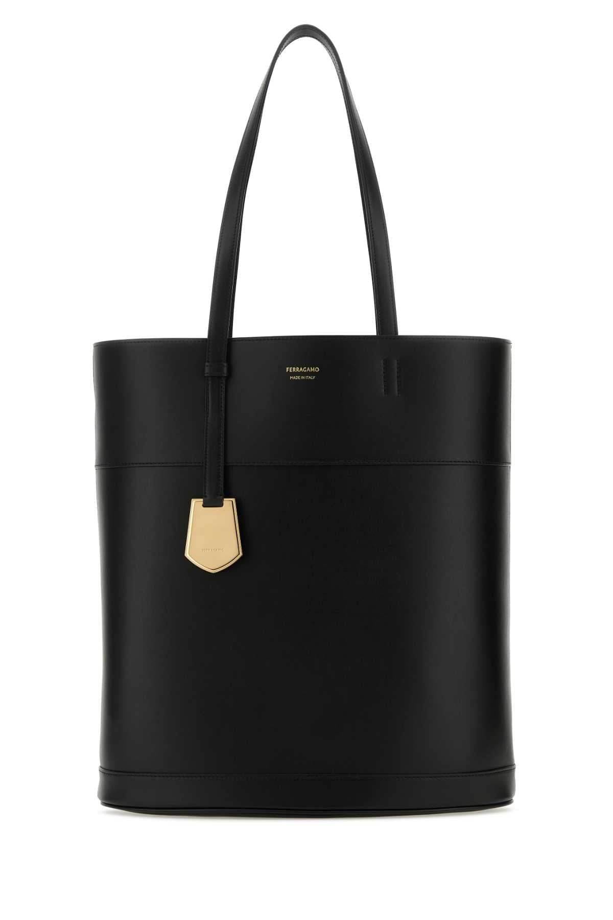 BORSA_218336770636_NERO_Image_1