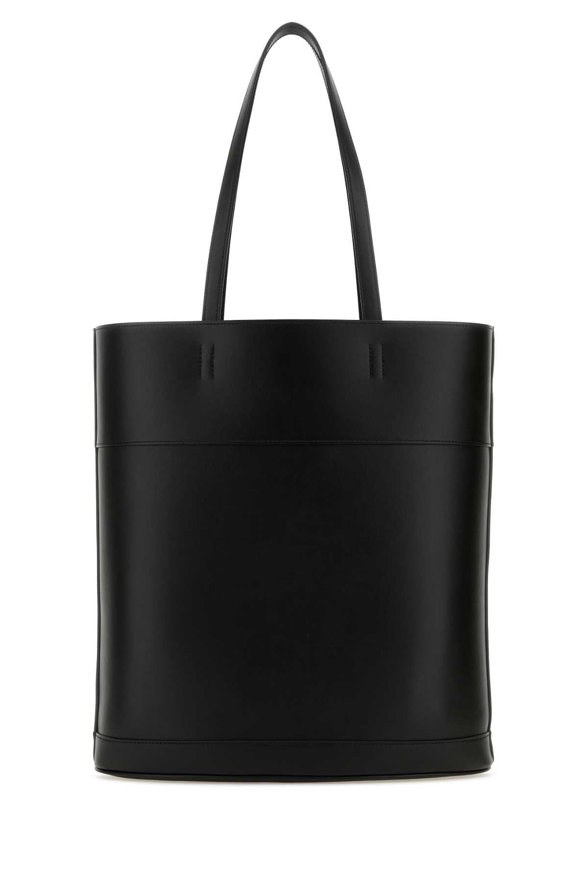 BORSA_218336770636_NERO_Image_3