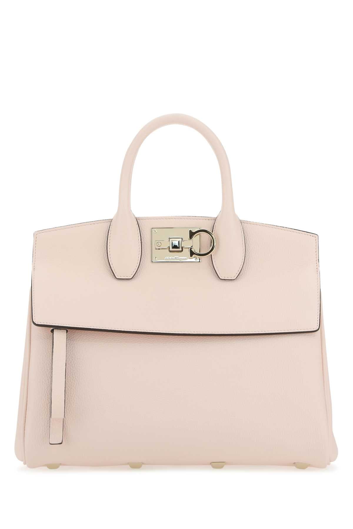 BORSA_21H159749810_PINKLEMONADE_Image_1