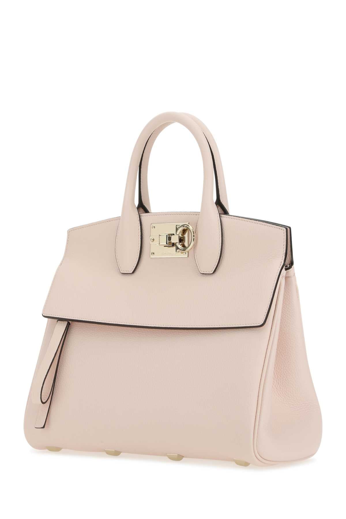 BORSA_21H159749810_PINKLEMONADE_Image_2