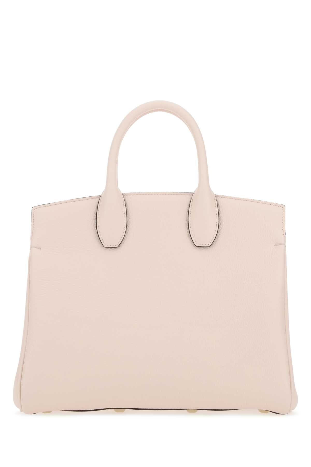 BORSA_21H159749810_PINKLEMONADE_Image_3