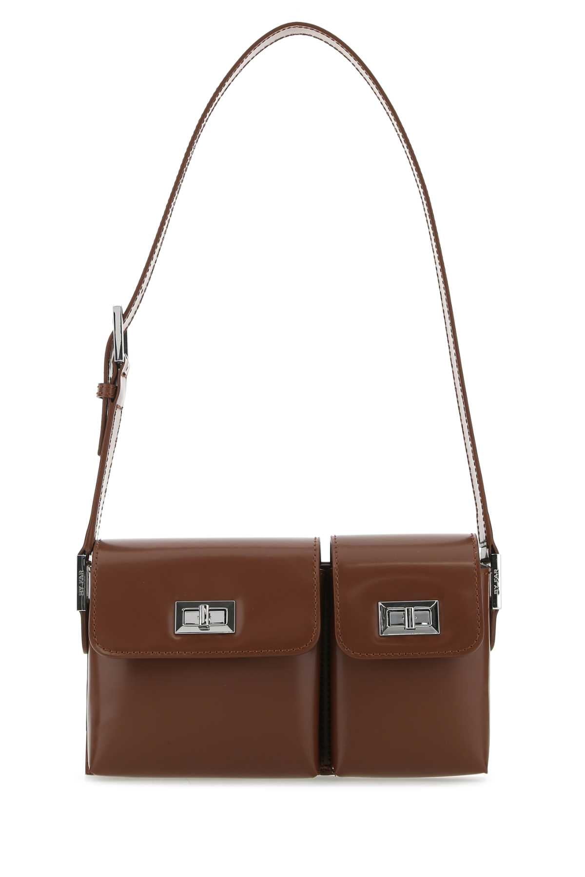 BORSA_22CRBABYBOTCWSMA_TABAC_Image_1