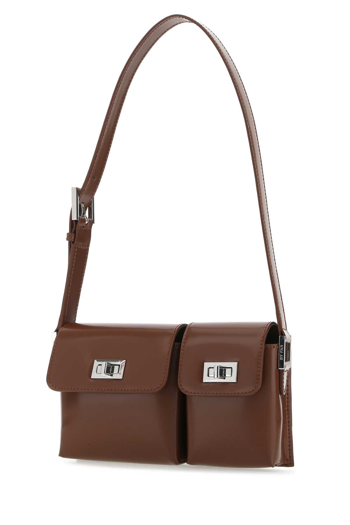 BORSA_22CRBABYBOTCWSMA_TABAC_Image_2