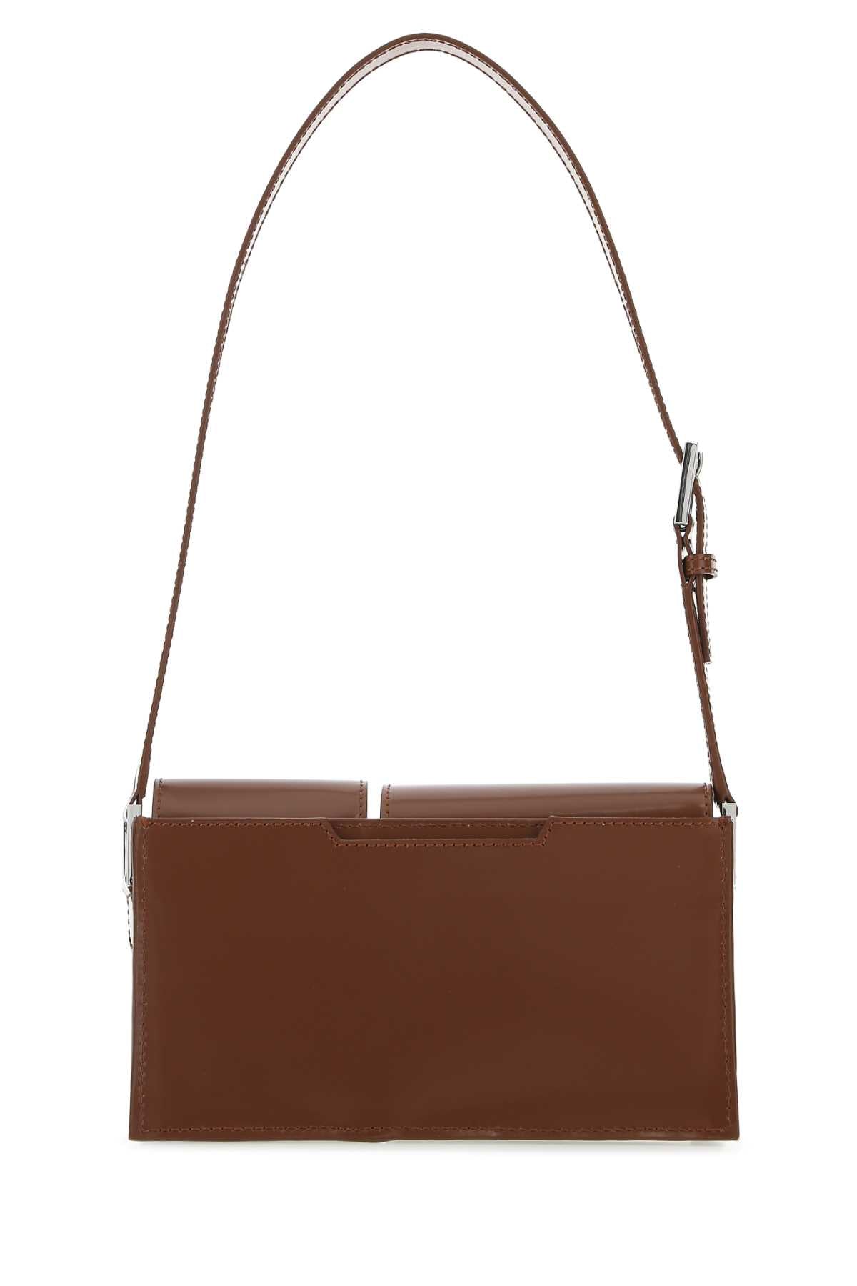 BORSA_22CRBABYBOTCWSMA_TABAC_Image_3