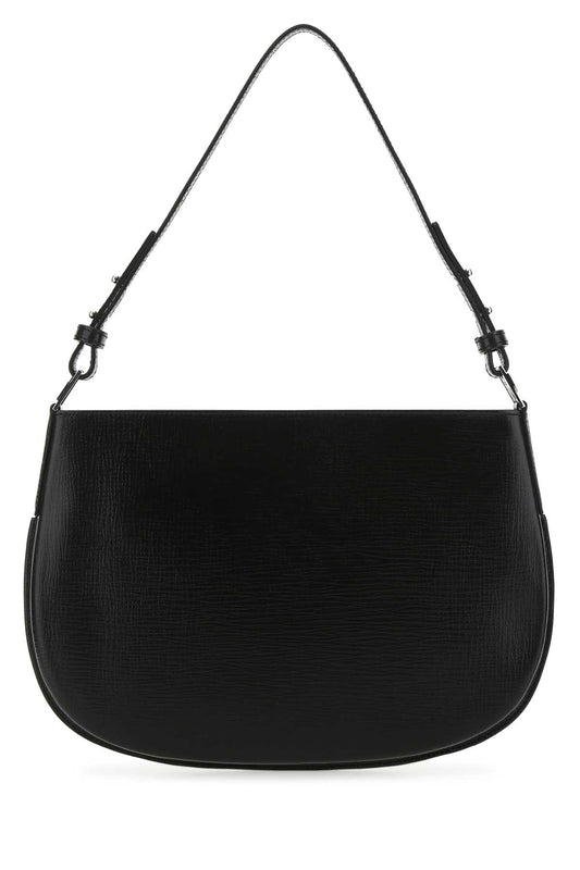 BORSA_22CRISSSBLELAR_BLACK_Image_1