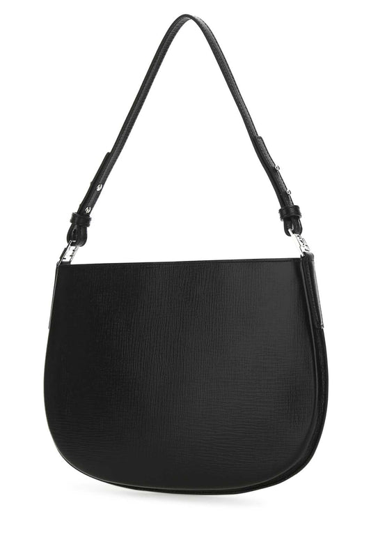 BORSA_22CRISSSBLELAR_BLACK_Image_2