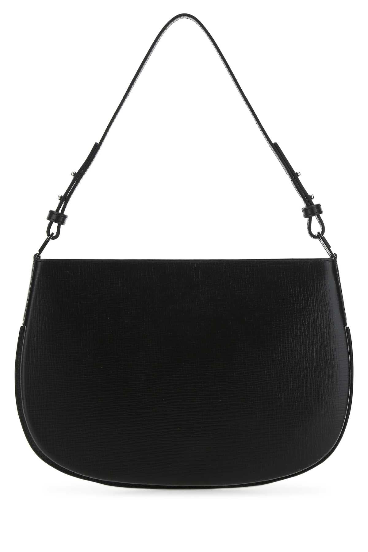 BORSA_22CRISSSBLELAR_BLACK_Image_3