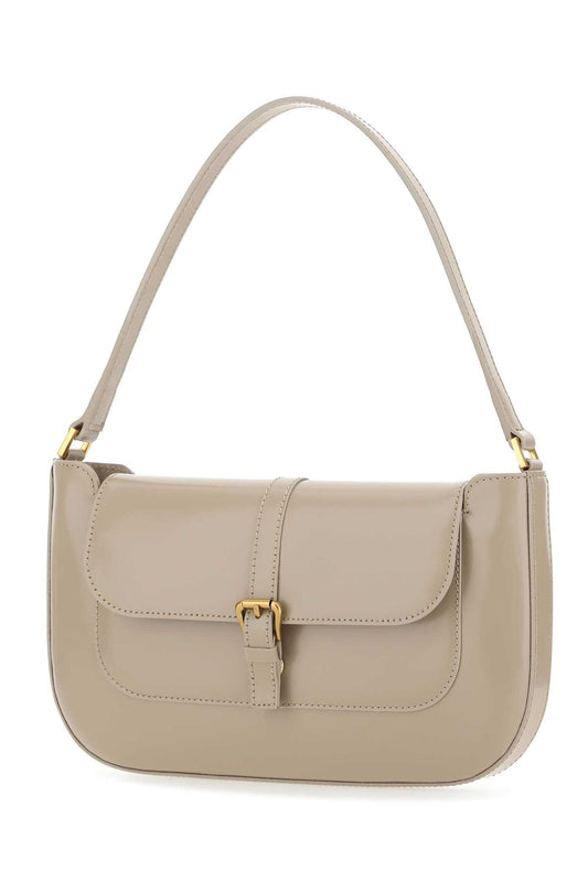 BORSA_22CRMDASKHWMED_KHAKI_Image_2