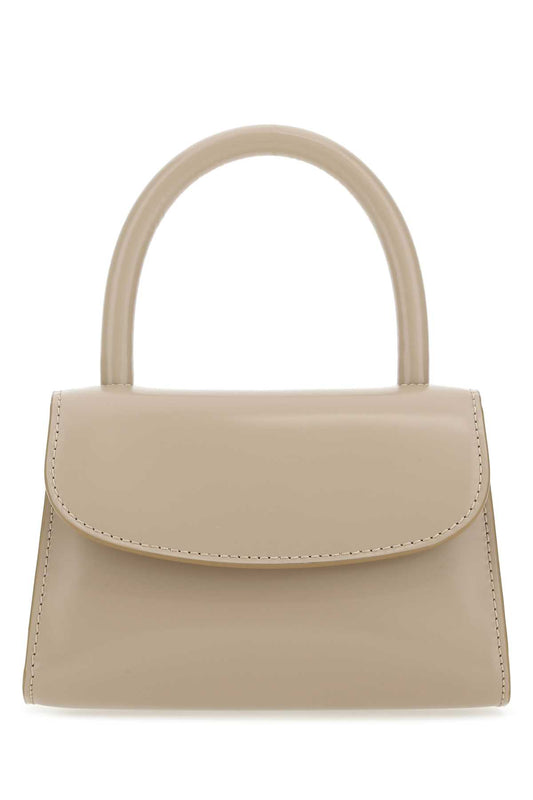 BORSA_22CRMINAKHWSMA_KHAKI_Image_1