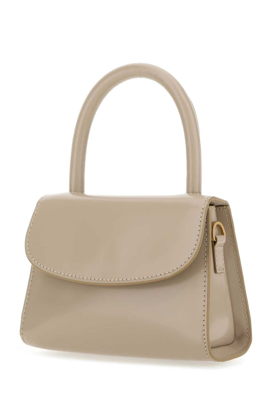 BORSA_22CRMINAKHWSMA_KHAKI_Image_2