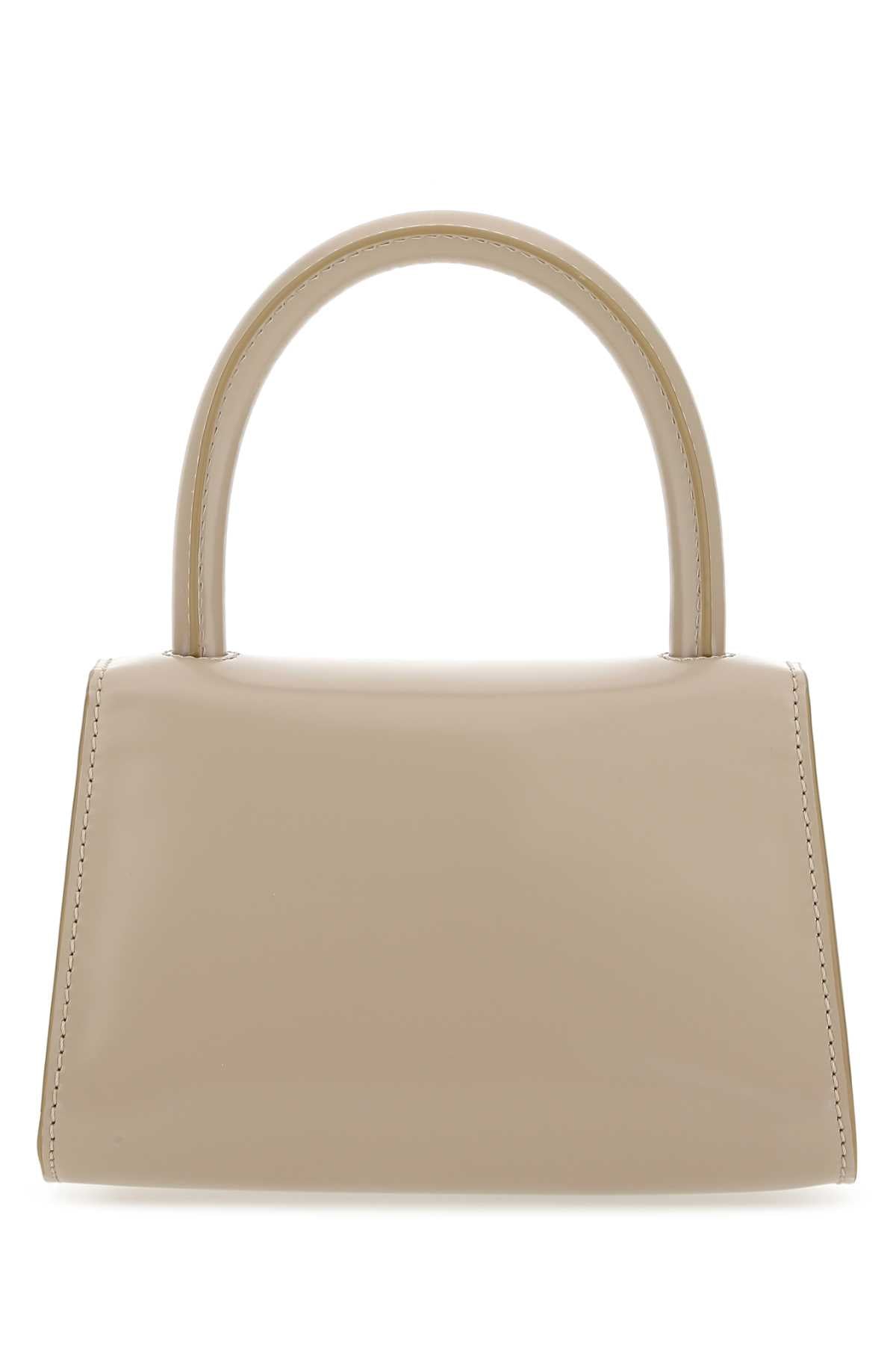 BORSA_22CRMINAKHWSMA_KHAKI_Image_3