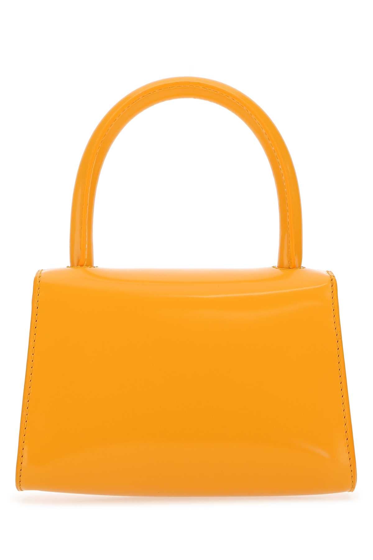 BORSA_22CRMINASNFWSMA_SUNFLOWER_Image_3