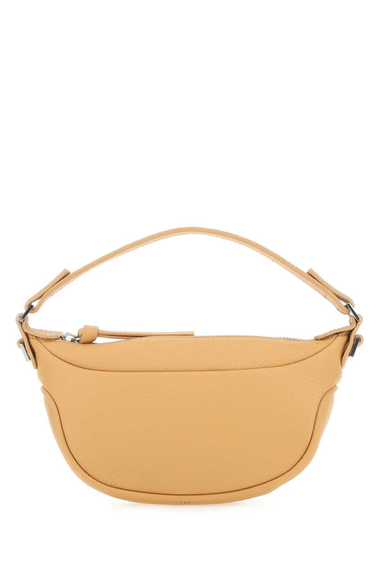 BORSA_22PFAMINOBISFLTSMA_BIS_Image_1