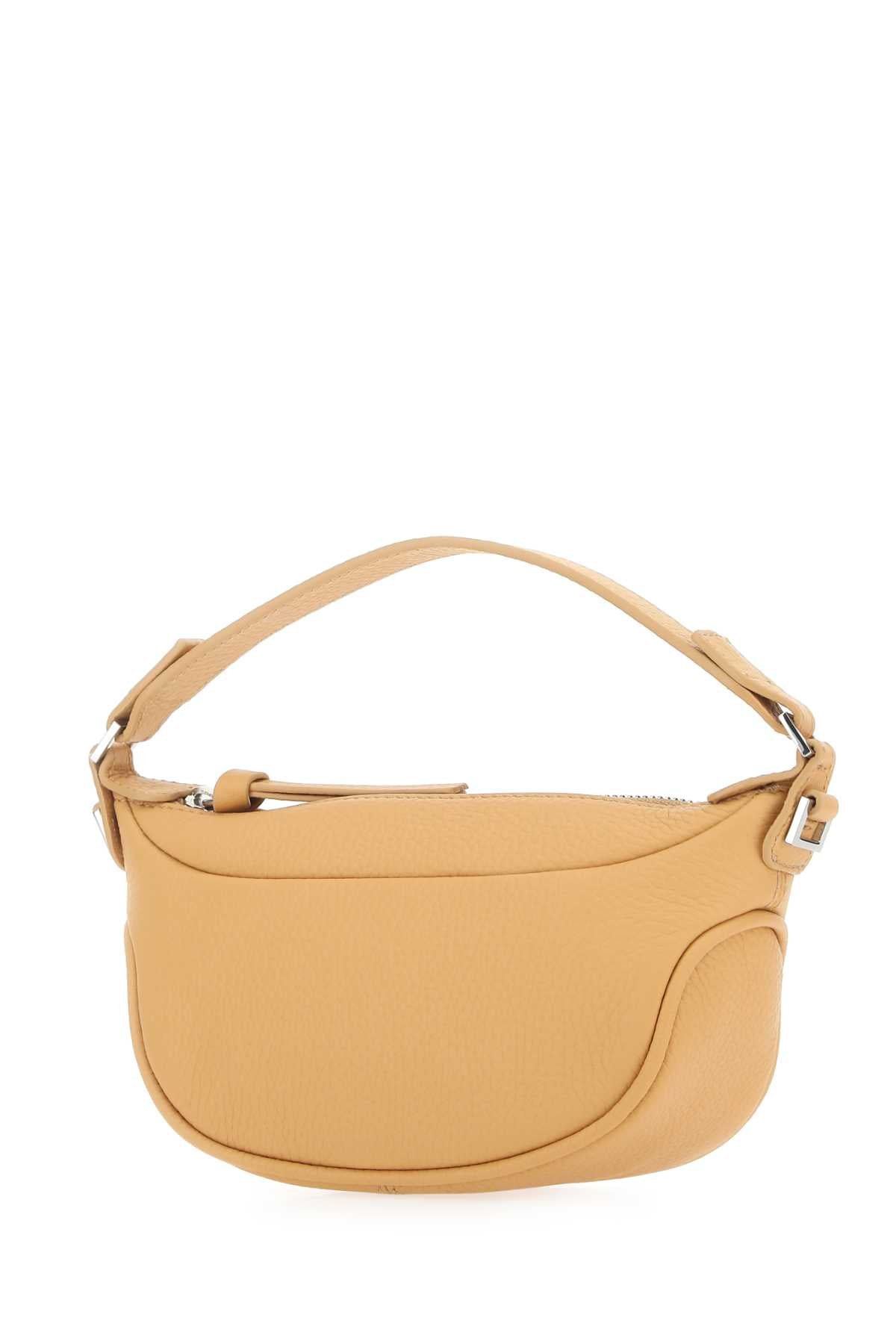 BORSA_22PFAMINOBISFLTSMA_BIS_Image_2