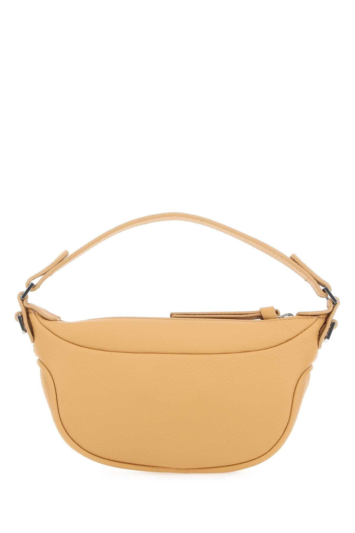 BORSA_22PFAMINOBISFLTSMA_BIS_Image_3