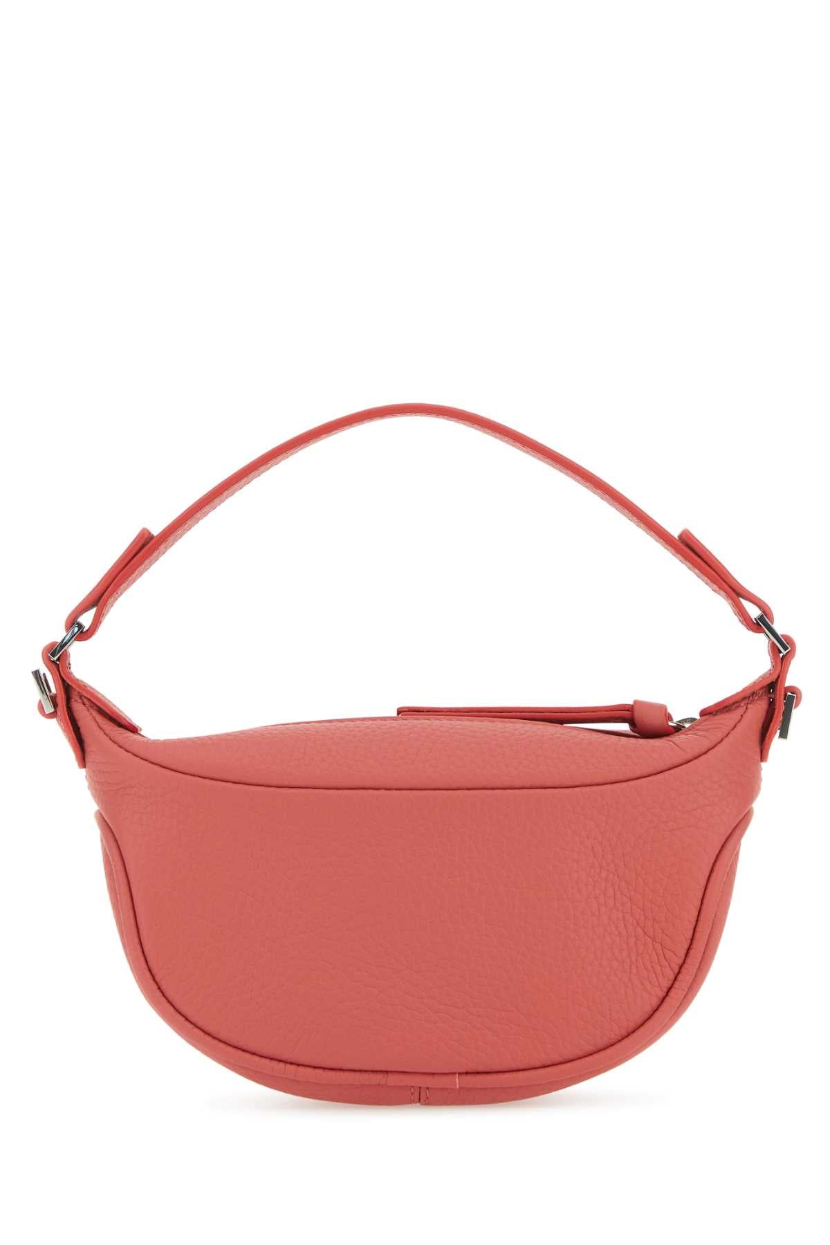 BORSA_22PFAMINOSLMFLTSMA_SLM_Image_3