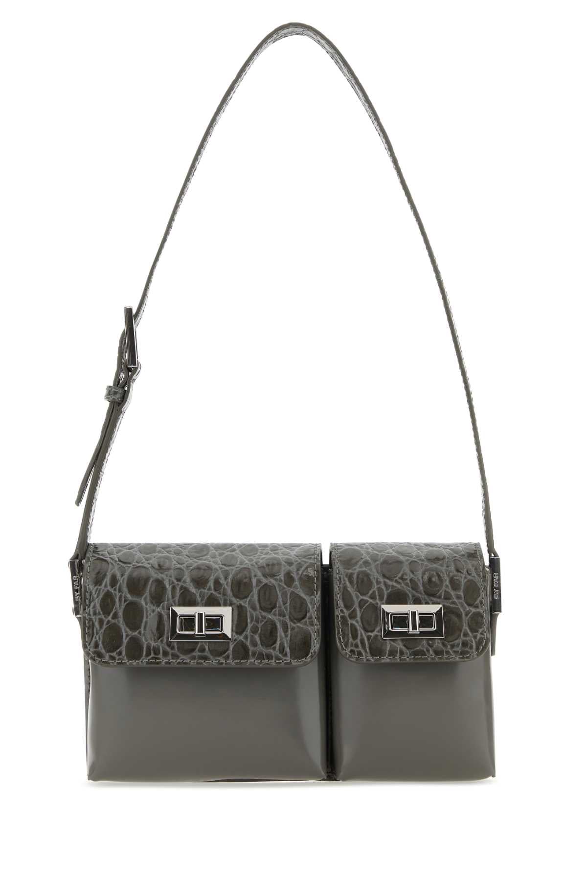 BORSA_22PFBABYBOCEMCSPLSMA_CEM_Image_1