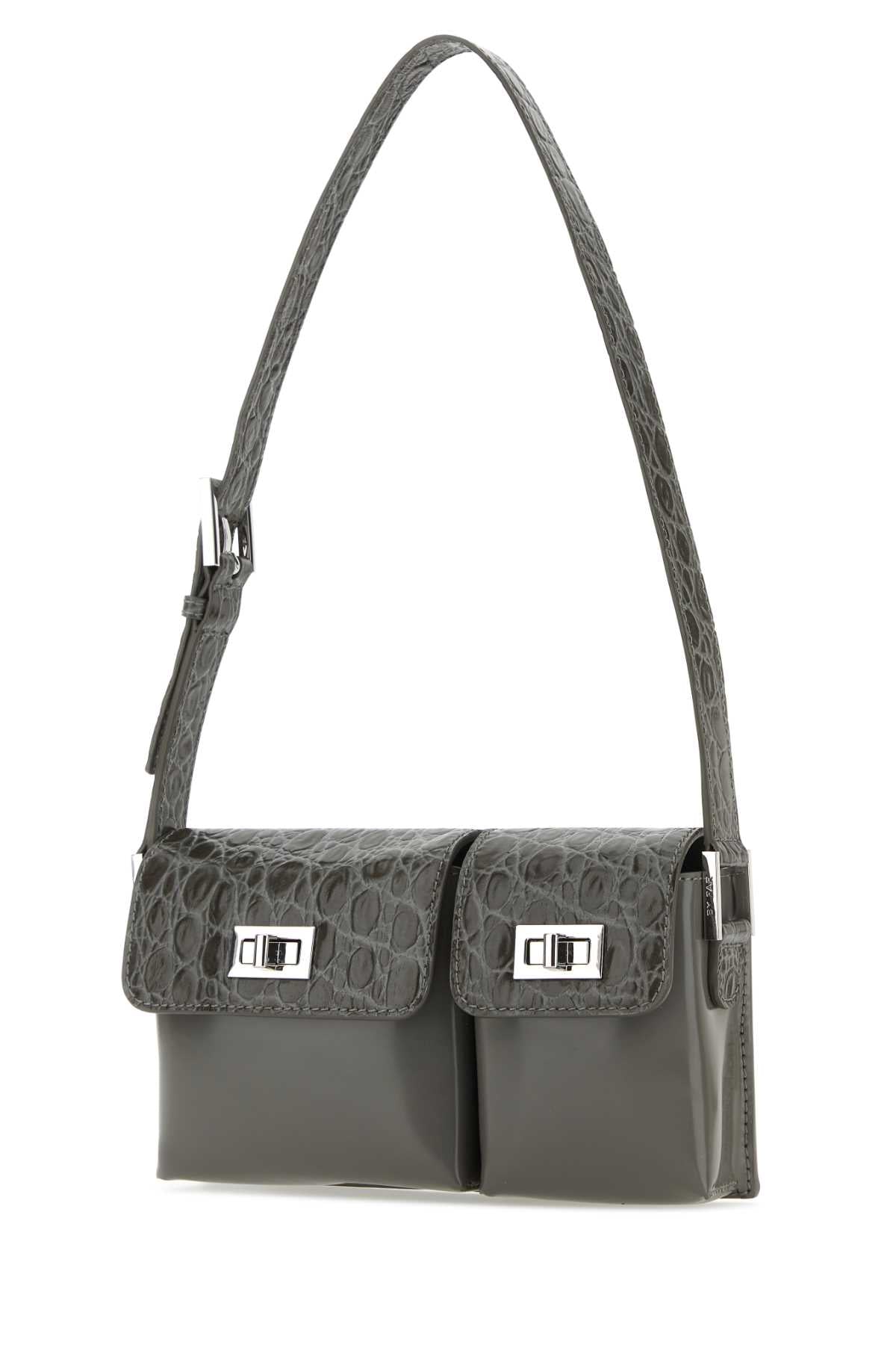 BORSA_22PFBABYBOCEMCSPLSMA_CEM_Image_2