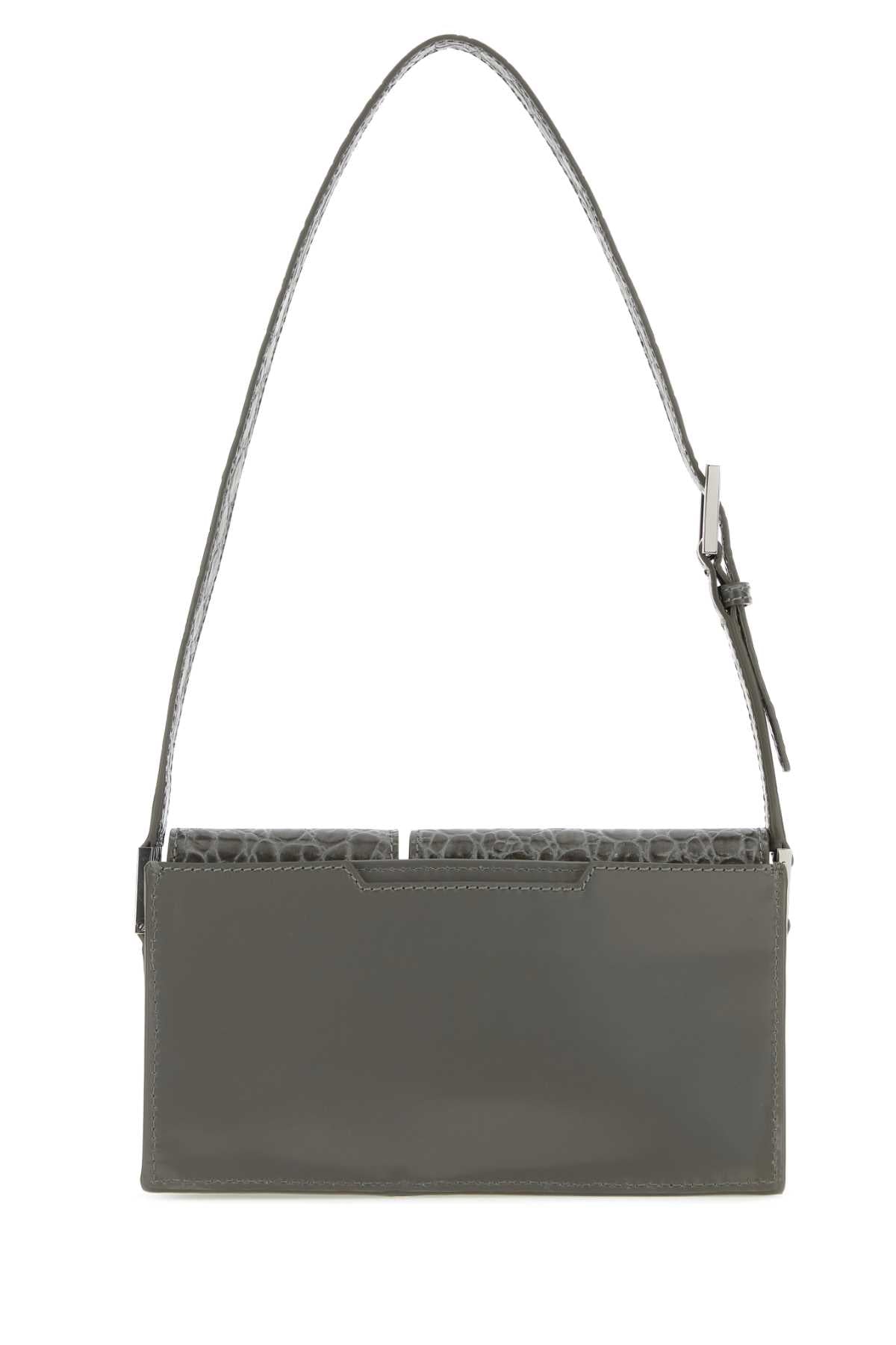 BORSA_22PFBABYBOCEMCSPLSMA_CEM_Image_3