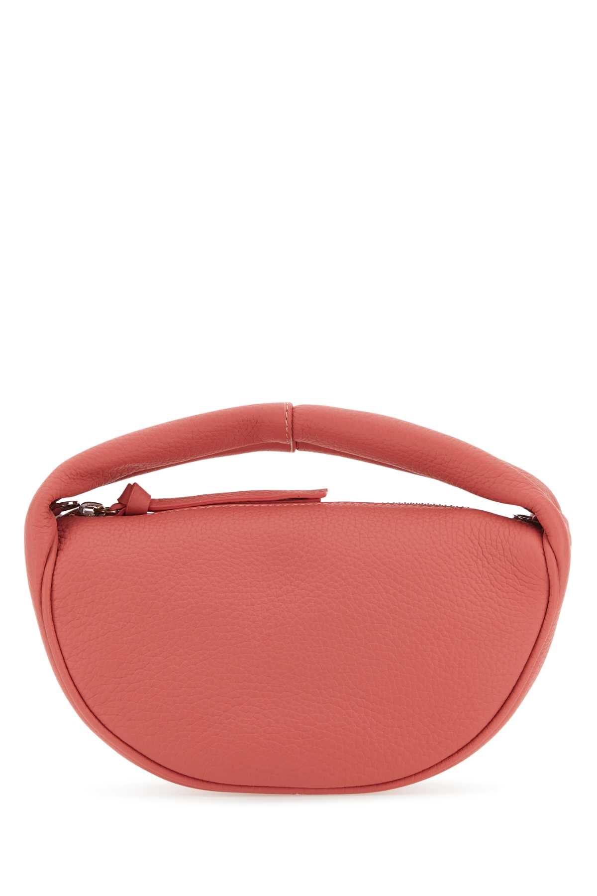 BORSA_22PFBCUSSSLMFLTSMA_SLM_Image_1