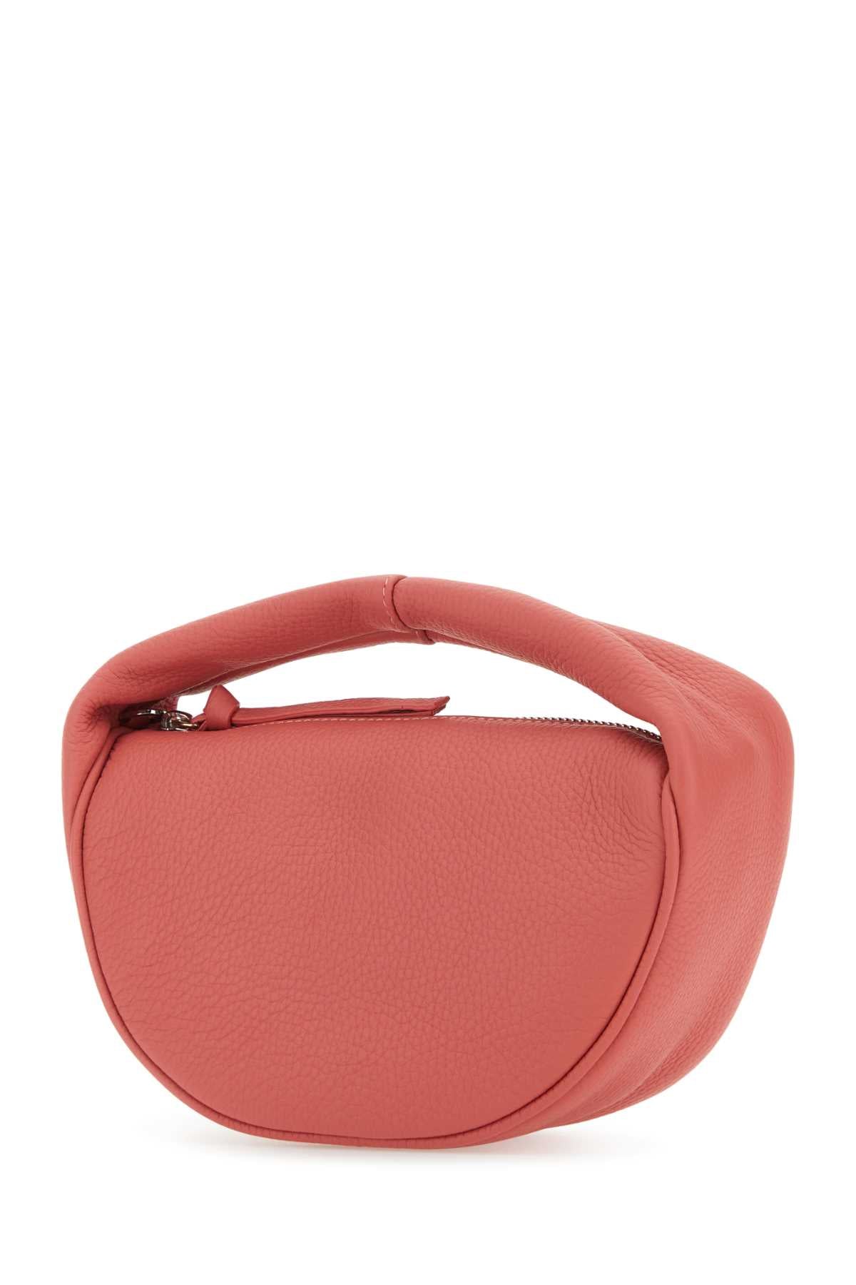 BORSA_22PFBCUSSSLMFLTSMA_SLM_Image_2