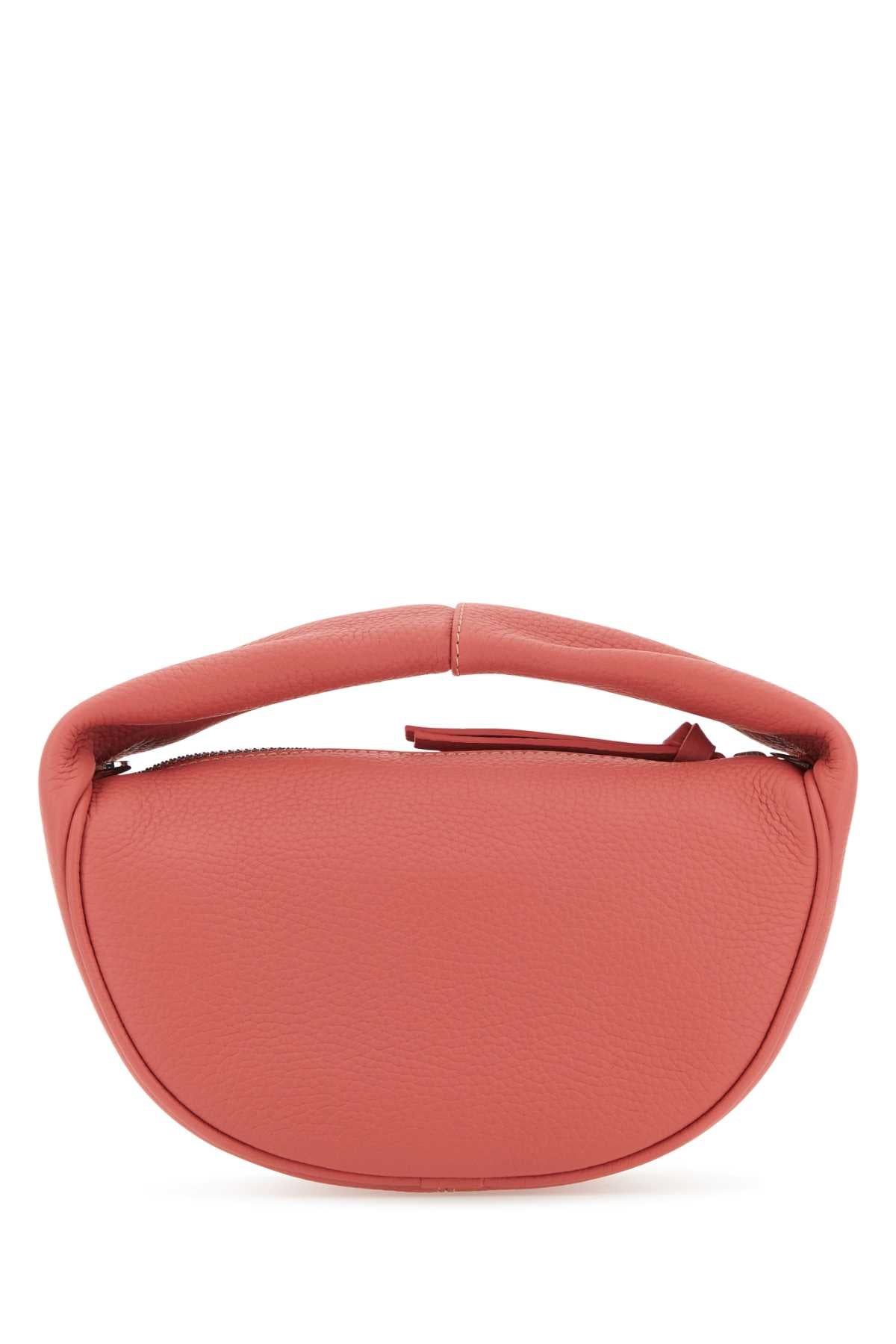 BORSA_22PFBCUSSSLMFLTSMA_SLM_Image_3