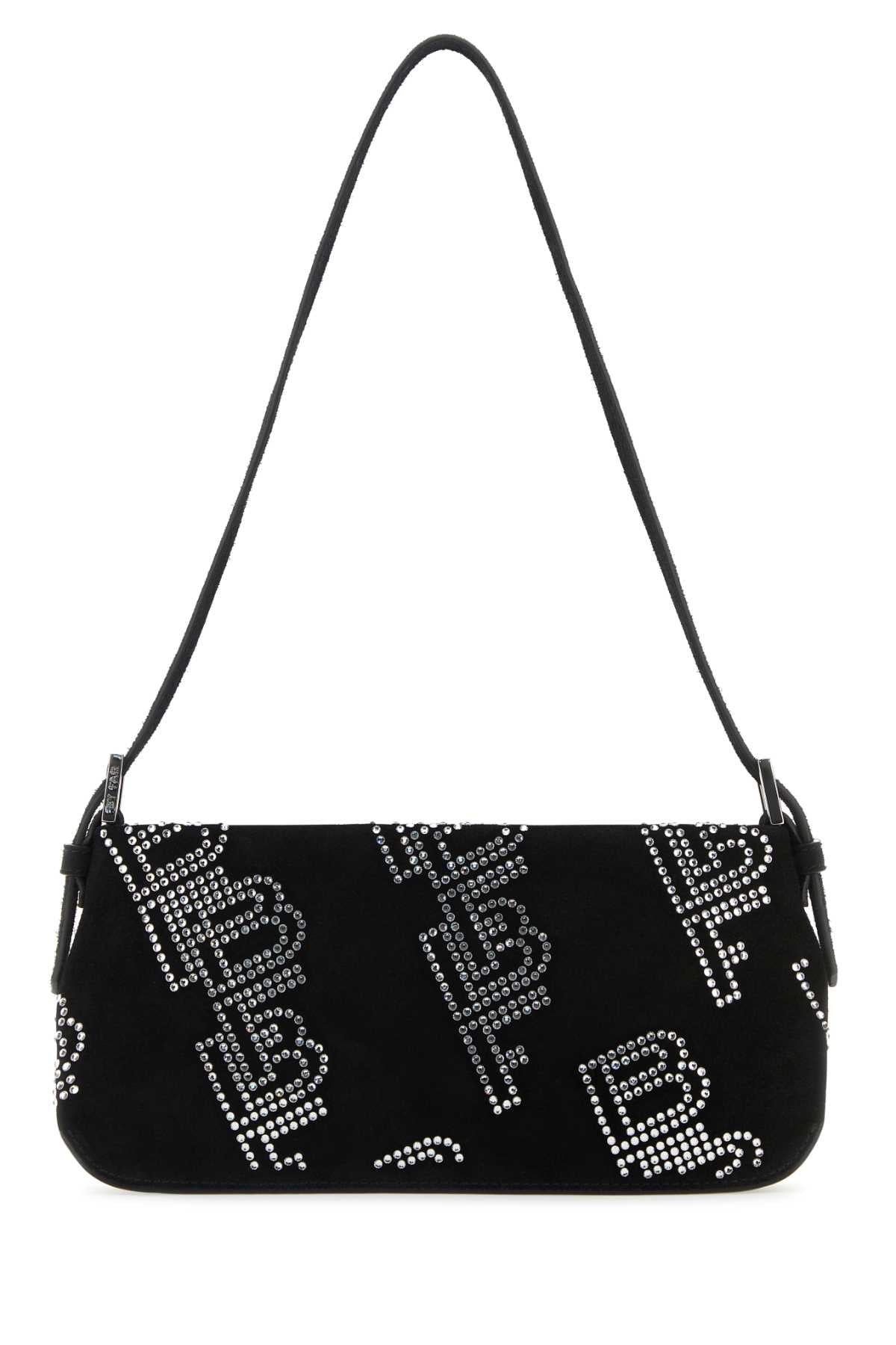 BORSA_22PFDULSBLSNCMED_BL_Image_1