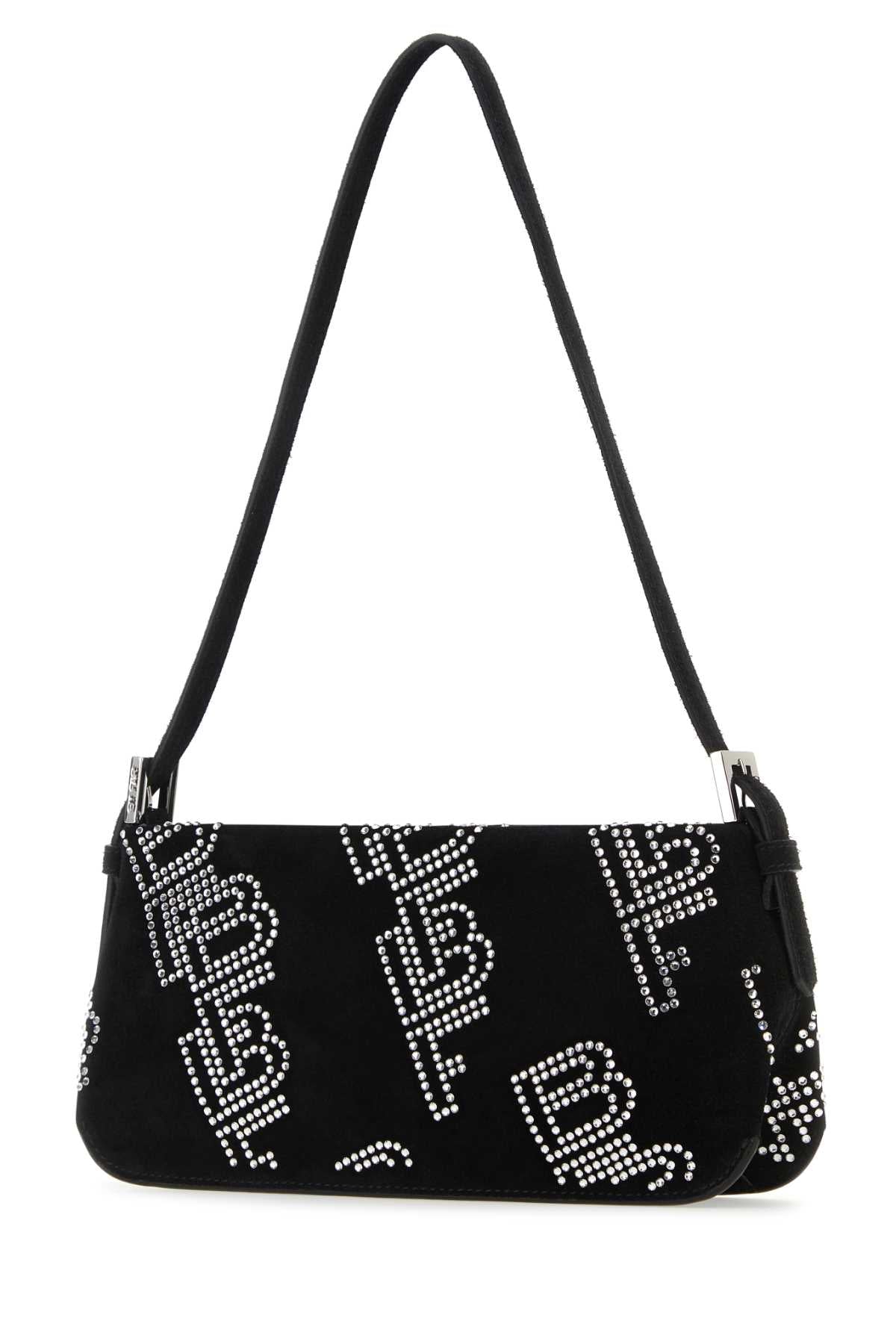 BORSA_22PFDULSBLSNCMED_BL_Image_2