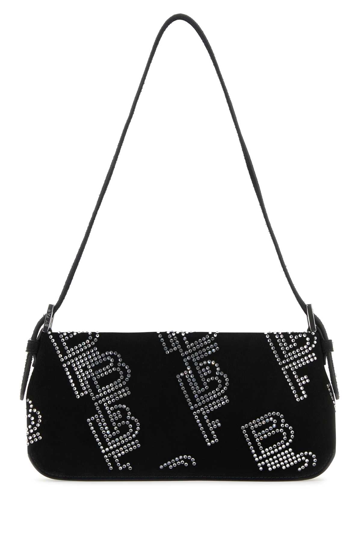 BORSA_22PFDULSBLSNCMED_BL_Image_3
