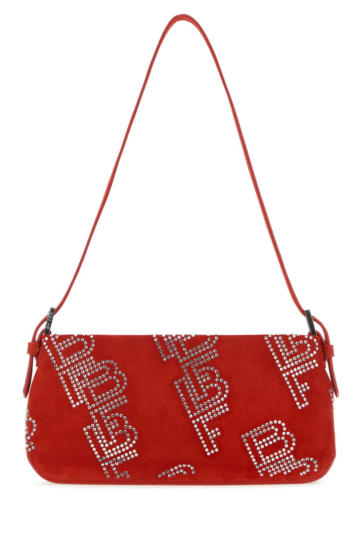 BORSA_22PFDULSPMSNCMED_PM_Image_3