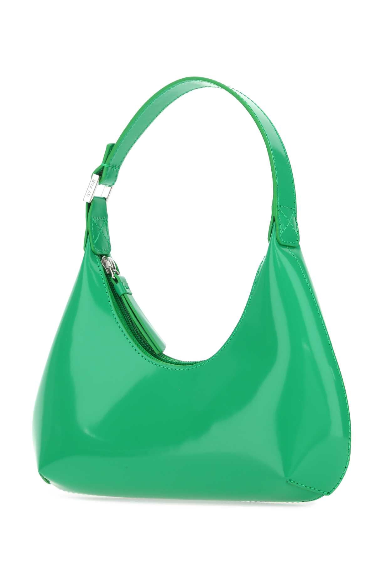 BORSA_22SSBASSPGWSMA_SPG_Image_2