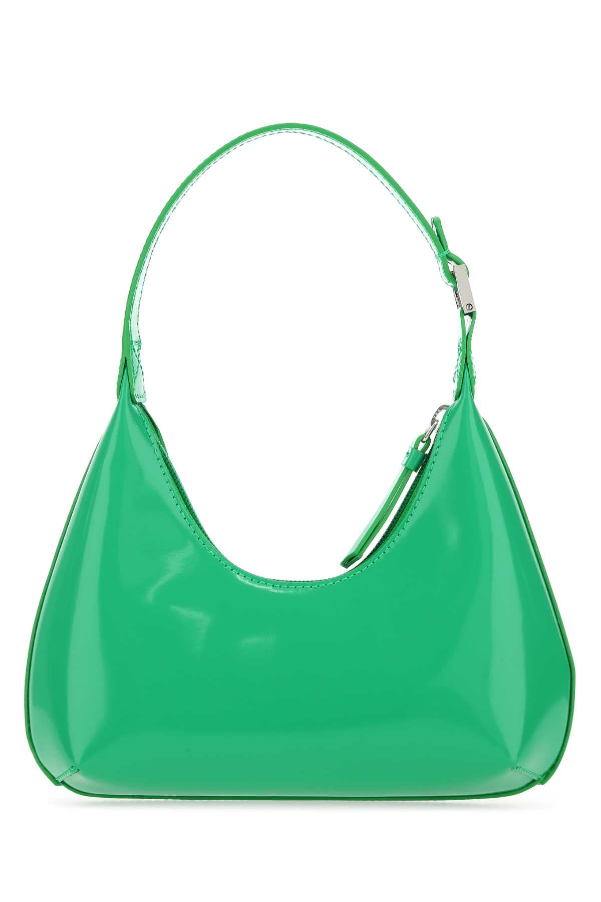 BORSA_22SSBASSPGWSMA_SPG_Image_3